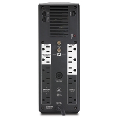 Thumb pic br1300g