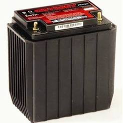 Thumb pc625