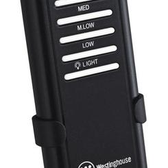 Thumb 7784000 sat lg