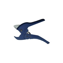 Thumb pic pvc pipe cutter
