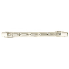 Thumb pic j1500w240v