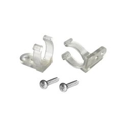 Thumb pic dl clip screw