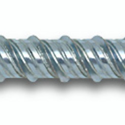 Thumb 07246
