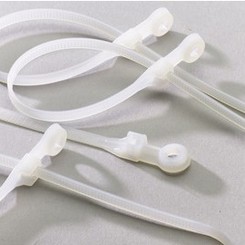Thumb mtg cable tie 8 inch 50 lb 20141208