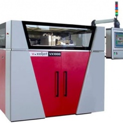 Thumb 668 3d printing vx 1000 3d systems 20141202
