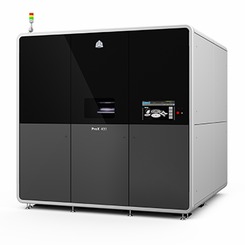 Thumb 668 3d printing prox 400 3d systems 20141202