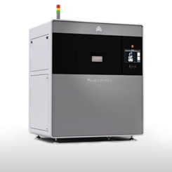 Thumb 668 3d printing prox 500 plus 3d systems 20141202
