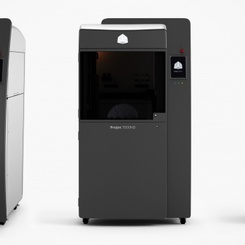 Thumb 668 3d printing projet 7000 hd 3d systems 20141202