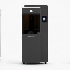 Thumb 668 3d printing projet 6000 sd 3d systems 20141202