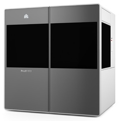 Thumb 668 3d printing prox 950 3d systems 20141202
