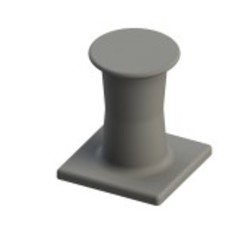Thumb s1171 single bitt
