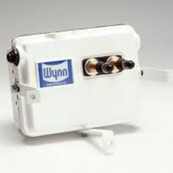 Thumb 625 wynn 1800 pantograph