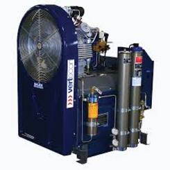 Thumb vertecon compressor 20150114