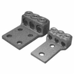 Thumb brz vi tite terminal lug