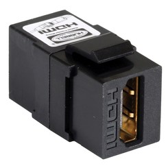 Thumb sfhc14bk