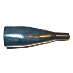 Thumb pic mue26blk