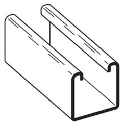 Thumb cbl ss channelcombo b24galv10 220x220
