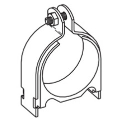 Thumb cbl ph vibratrol bvt025 220x220