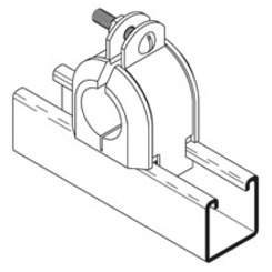 Thumb cbl ss elecacc b4060 220x220
