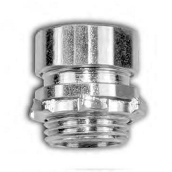 Thumb pic amfi 20ec750