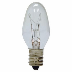 Thumb r02093v29