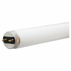 Thumb r02160v29