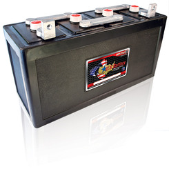 Thumb 313 us 11 4 1 xc 8 v battery us battery
