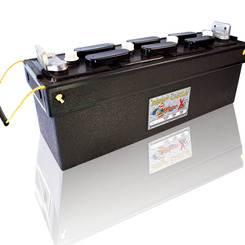 Thumb 313 us 19 4 1 xc 8 v battery us battery