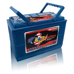 Thumb 313 us 31 dcxc 12 v battery us battery