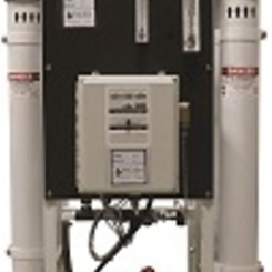 Thumb 533 6 000 gallons per day brackish water reverse osmosis system maxim watermakers
