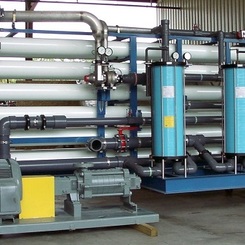 Thumb 533 32 000 gallons per day reverse osmosis maxim watermakers