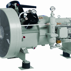 Thumb 551 26.5 to 47.0 scfm compressor sauer compressors usa inc.