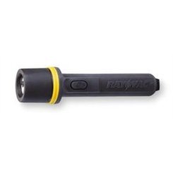 Thumb 443 flashlight blk color bat pwr sources spectrum brands rayovac