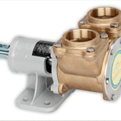 Thumb 503 seawater strainer 2 50mm pipe dj pump