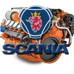 Thumb scania maritant