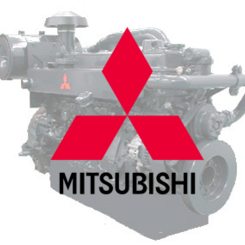 Thumb mitsubishi maritant picture