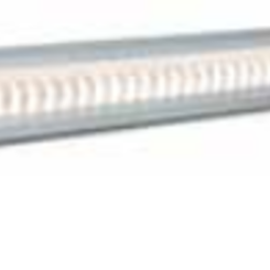 Thumb 304 straight power cord wht len 6 ft alkco lighting