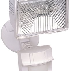 Thumb 332 motion sensing fixture 250 wtt 1 incl heathco heath zenith