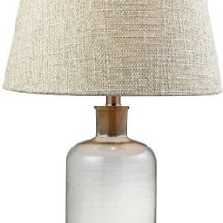 Thumb 332 hgtv table lamp style contemporary elk lighting
