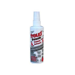 Thumb 665 wainscoting bit rvsbl 2 1 4 in 1 2 in freud canada