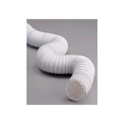 Thumb 537 flexible duct len 50 ft rnd duct vinyl dundas jafine