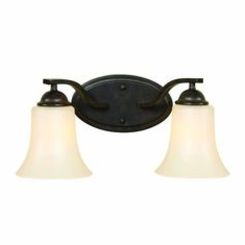Thumb 332 treille vanity light fixture bathroom golden lighting