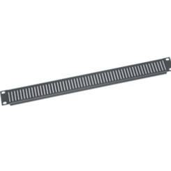 Thumb 323 hinged panel mount ht 3 1 2 in 6 in d middle atlantic products