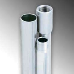 Thumb 303 pvc conduit db 120 tc 8 6 x 20 allied tube conduit