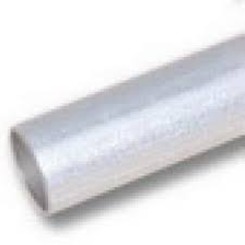 Thumb 303 emt 3 4 10 ft electrical metallic tubing allied tube conduit