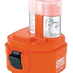 Thumb 665 mak 784211 2 500ct jar makita tools