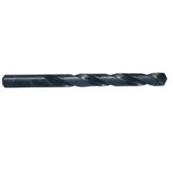 Thumb 665 711305 a black oxide bit 1 8 makita tools