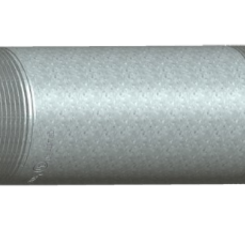 Thumb 558 34 x cl cond nip alum conduit pipe products phoenix