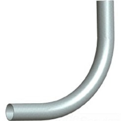 Thumb 303 4 x 36 sp rad 90 ell emt conduit pipe products phoenix