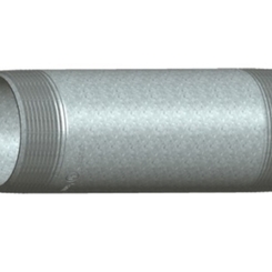 Thumb 303 5 xclose plated cond nip gal conduit pipe products phoenix